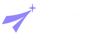 PayPal Logo