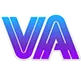 ZaloPay Logo