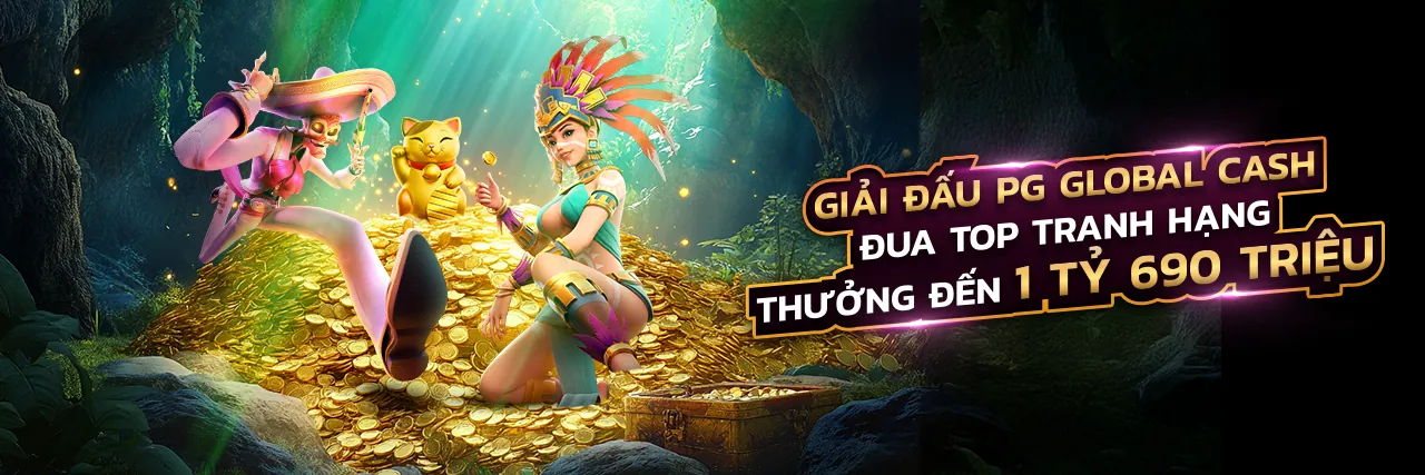 Hình nền BK8