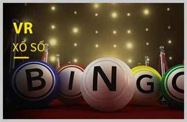 Casino Trực Tuyến BK8