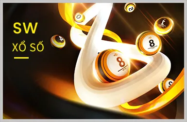 Xổ Số BK8